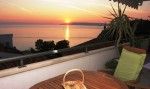 Apartment for 6-8 persons